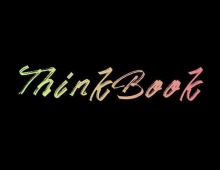 【晒单】3K高刷+32G内存，ThinkBook14+25款真是生产力“美拉德”