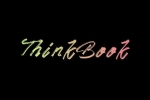 【晒单】3K高刷+32G内存，ThinkBook14+25款真是生产力“美拉德”