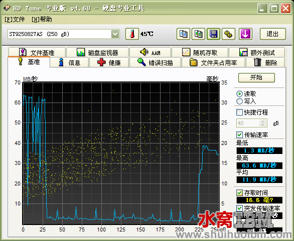 10-八月-2011_19-41.png