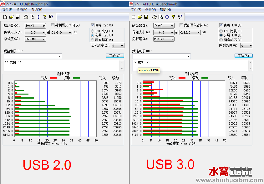 屏幕快照 2012-03-25 下午8.09.59.png