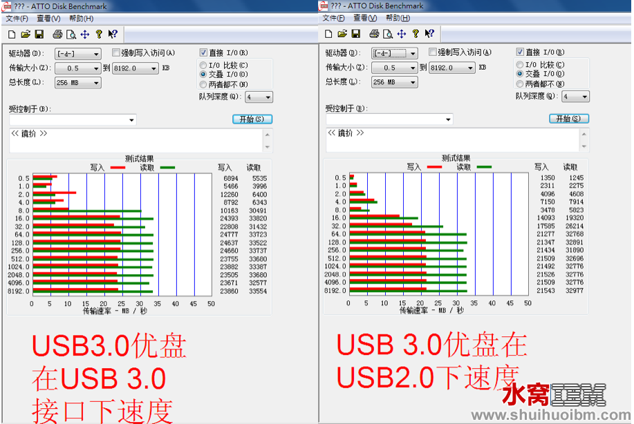 屏幕快照 2012-03-25 下午8.11.50.png