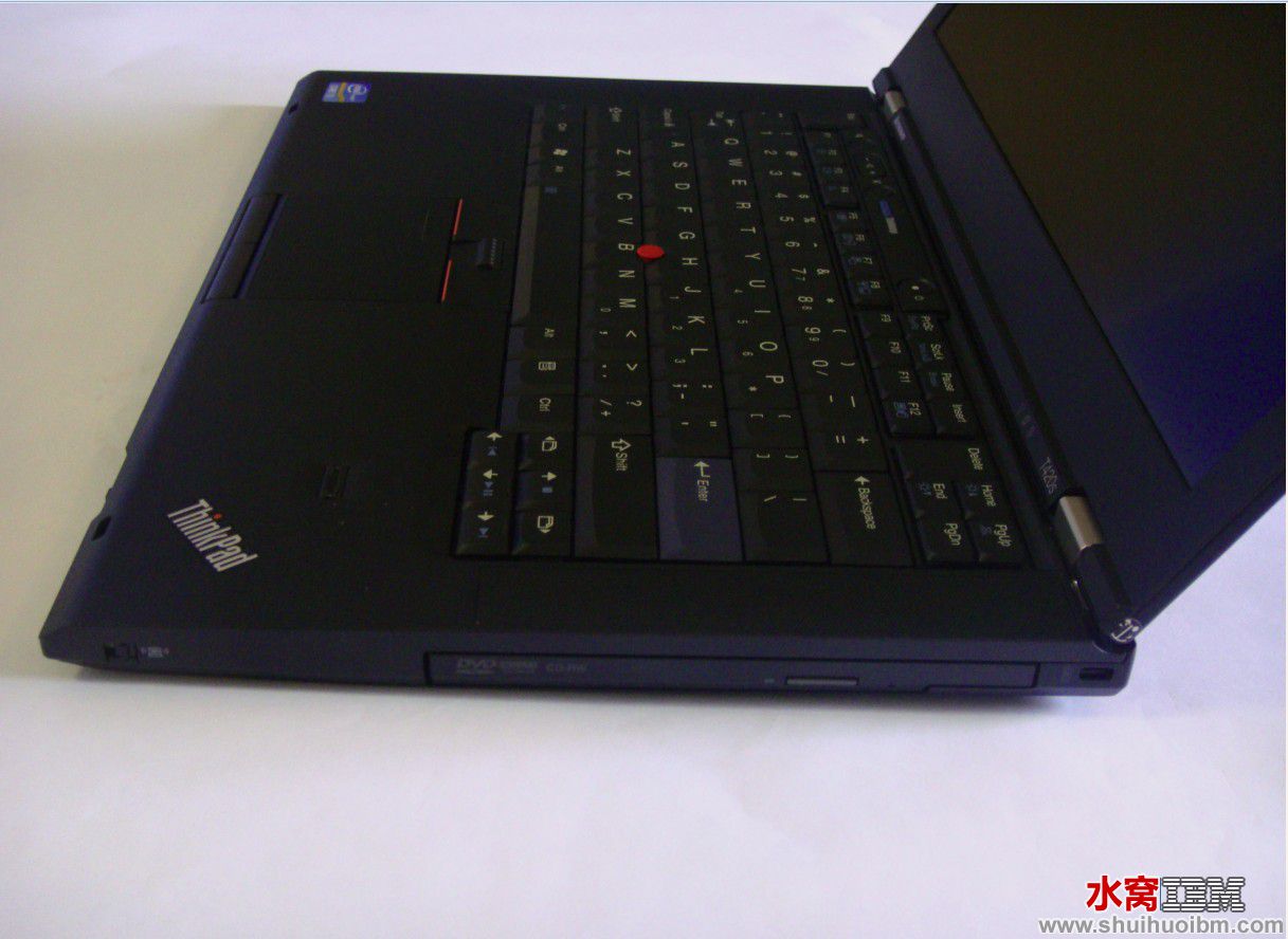 t420s 10.jpg