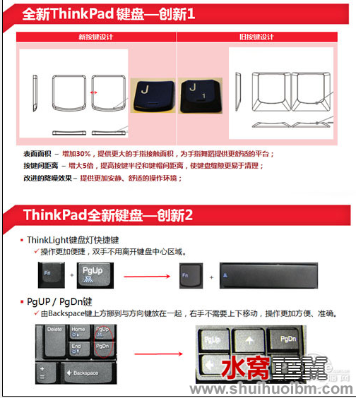 屏幕快照 2012-11-23 下午5.50.36.png