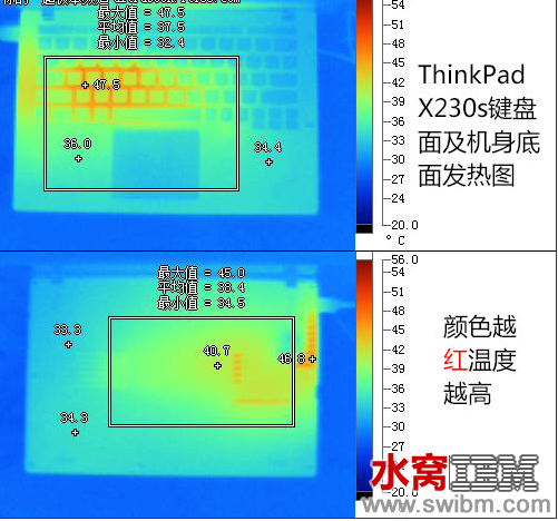 屏幕快照 2013-06-30 下午1.41.30.png