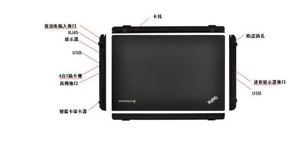 屏幕快照 2013-10-18 下午1.47.30.png