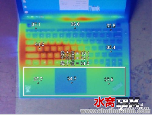 屏幕快照 2013-11-12 下午8.21.37.png