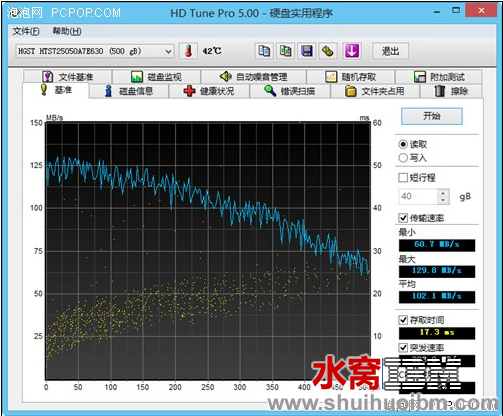 屏幕快照 2013-11-14 下午9.07.35.png