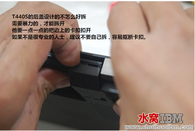 屏幕快照 2014-05-19 下午1.38.39.png