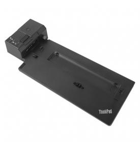ThinkPad X1 X280 T480 T580 P52S 新高级扩展坞 底座 40AJ0135CN