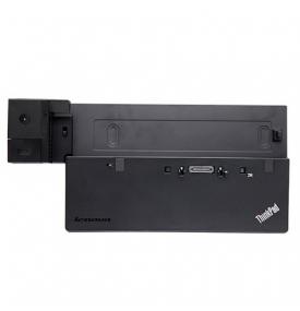 ThinkPad X240 X250 X260 T460 T450 简约型底座扩展坞40A00000W