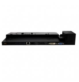 ThinkPad T540p T560p W540 W550高级扩展坞 底座40A20135CN