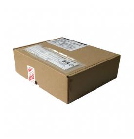 Thinkpad X1 T450 S1 S3 USB3.0高级端口复制器 扩展坞40A80045CN