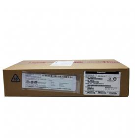 ThinkPad X240 T440p T540p 40A10090CN专业型扩展坞 底座