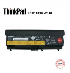 联想 ThinkPad T430 T420 T410 T530 W530 L430 9芯电池 0A36303