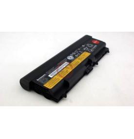 联想 ThinkPad T430 T420 T410 T530 W530 L430 9芯电池 0A36303