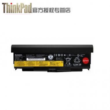 ThinkPad T440P T540P W540 L440 L540 9芯笔记本电池 0C52864