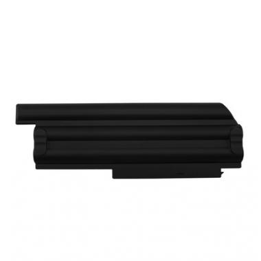 联想 ThinkPad X220 X230 9芯 高容笔记本电池 0A36307