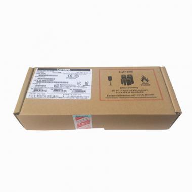 联想 Thinkpad P50 P51 6芯笔记本电池 4X50K14091