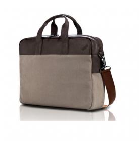 联想ThinkPad 15.6寸笔记本包男女商务单肩包手提包 4X40E77332 