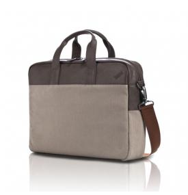 联想ThinkPad 15.6寸笔记本包男女商务单肩包手提包 4X40E77332 