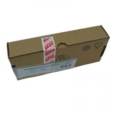 Thinkpad T420 T510 T410 6芯联保笔记本电池 0A36302