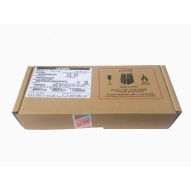 联想 Thinkpad P70 P71 8芯笔记本电池 4X50K14092