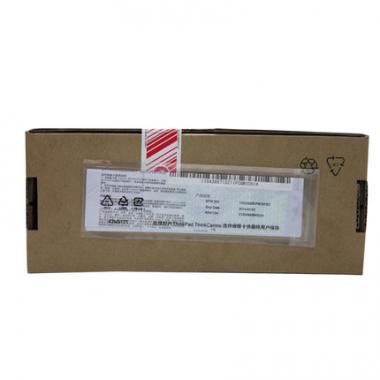 ThinkpadX240电池 T440s T440 3芯笔记本电池0C52861