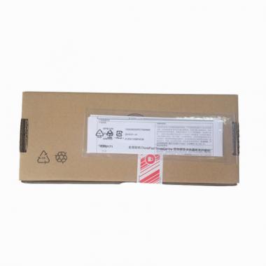 联想 Thinkpad T470 T570 P51S 3芯笔记本电池 4X50M08810