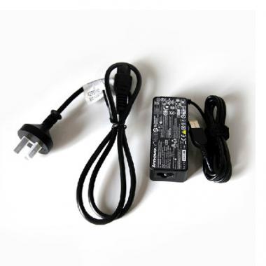 thinkpad X250 X260 S2 45W方口笔记本电源适配器0B47034