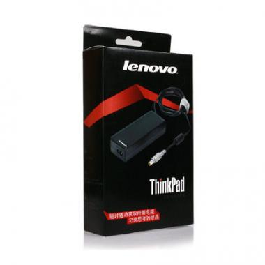 联想ThinkPad E430 T430 L430 X200 X220 X230 65W电源 0B47026