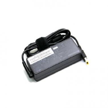 Thinkpad X270 X260 X250 T460 T450 X1 S3 E470 65W电源 0B47488