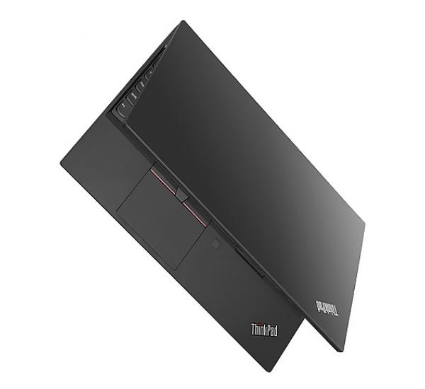 联想ThinkPad T590（18CD）15.6英寸轻薄笔记本电脑（i5-8265U 8G 512G SSD 2G独显 FHD 双电池）