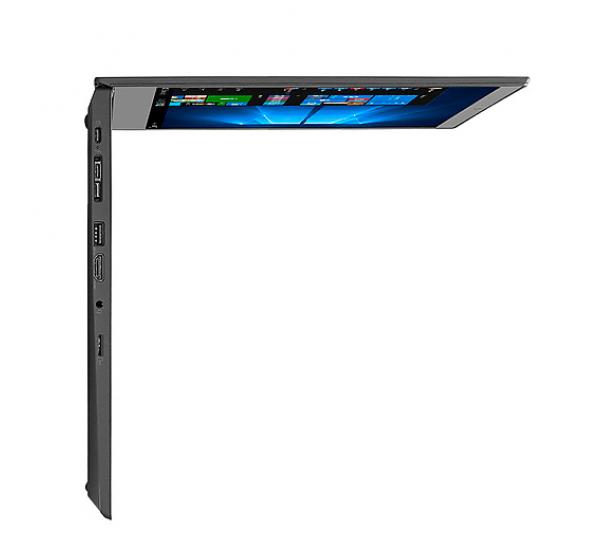 联想ThinkPad T590（18CD）15.6英寸轻薄笔记本电脑（i5-8265U 8G 512G SSD 2G独显 FHD 双电池）