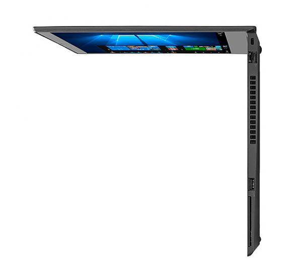 联想ThinkPad T590（18CD）15.6英寸轻薄笔记本电脑（i5-8265U 8G 512G SSD 2G独显 FHD 双电池）