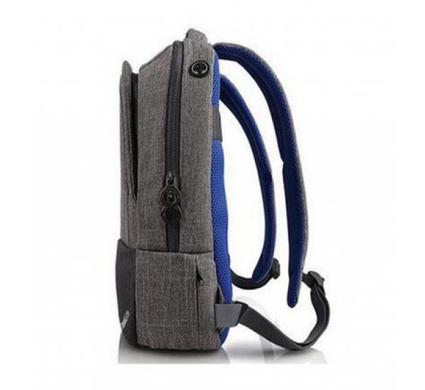 联想ThinkPad原装笔记本电脑双肩包ThinkLife NAVA14-15.6英寸商务(4X40M52019)