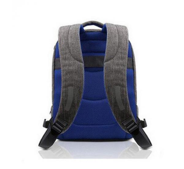 联想ThinkPad原装笔记本电脑双肩包ThinkLife NAVA14-15.6英寸商务(4X40M52019)