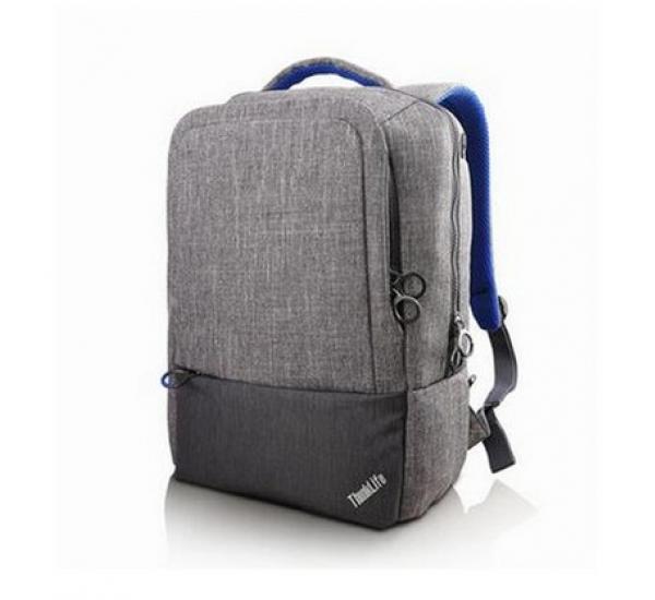 联想ThinkPad原装笔记本电脑双肩包ThinkLife NAVA14-15.6英寸商务(4X40M52019)