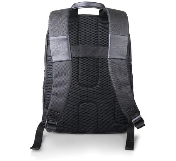 联想ThinkPad双肩电脑包ThinkLife NAVA办公商旅背包（4X40M52018)