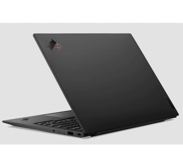 ThinkPad X1 Carbon 2021 （0B00）英特尔酷睿i7英寸16:10轻薄笔记本电脑（i7-1165G7 16G 1TB WUXGA）