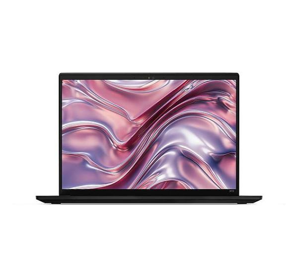 ThinkPad X13 2022 英特尔Evo平台认证酷睿i5 全互联便携商旅本