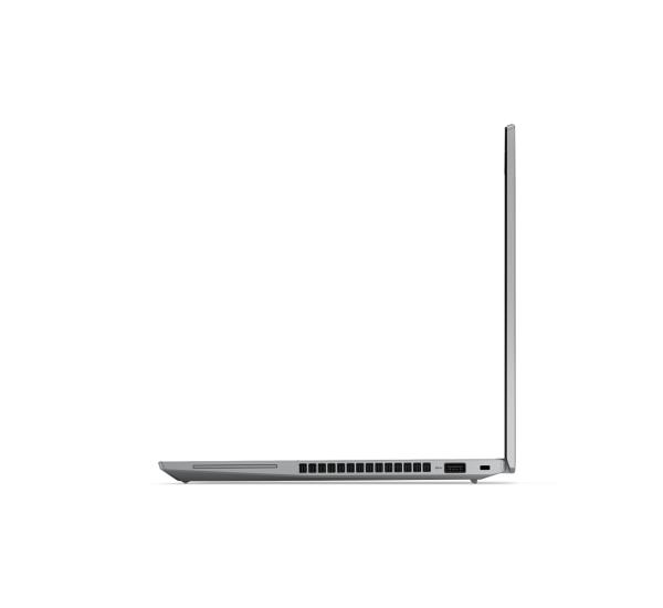 	2022款ThinkPad P14s（S100）英特尔酷睿i7英寸16:10轻薄笔记本电脑（i7-1260P 16G 512GBB WUXGA）