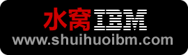 ˮ��ibm