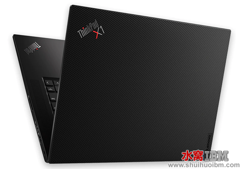 2021款ThinkPad X1隐士（四代）美版型号与配置预报，四代X1隐士VUS QUS JUS喜欢的可以
