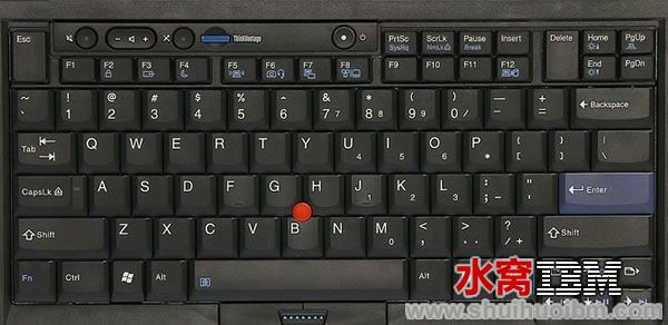 t420key.jpg