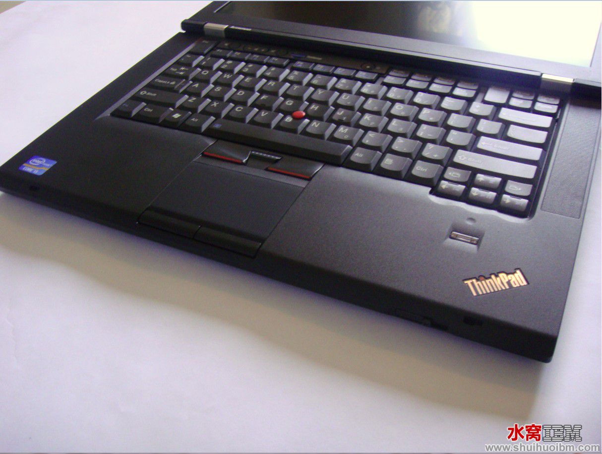 T420S 3.jpg