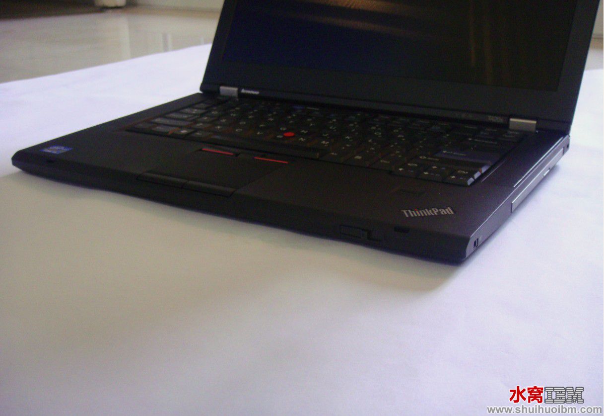 T420S 9.jpg