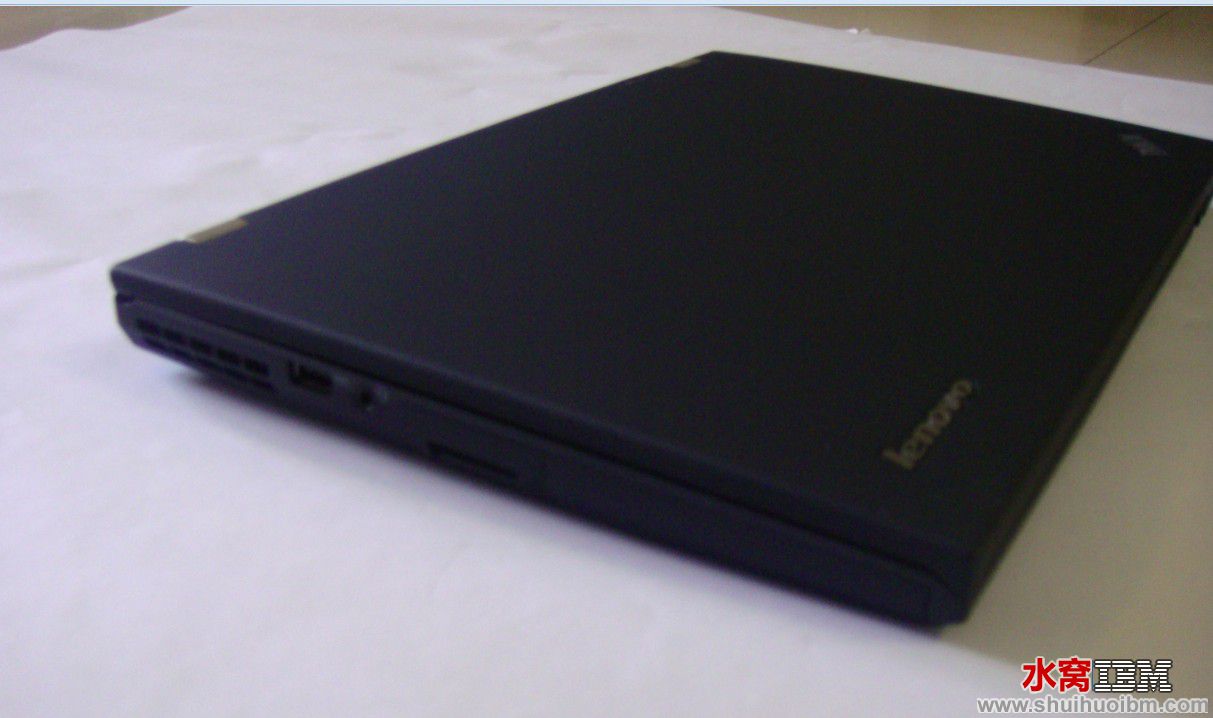 t420s 13.jpg