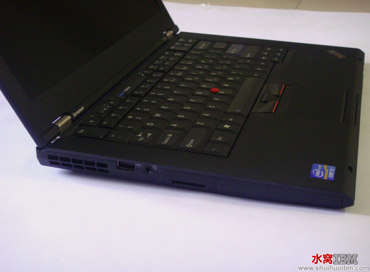 t420s9.jpg