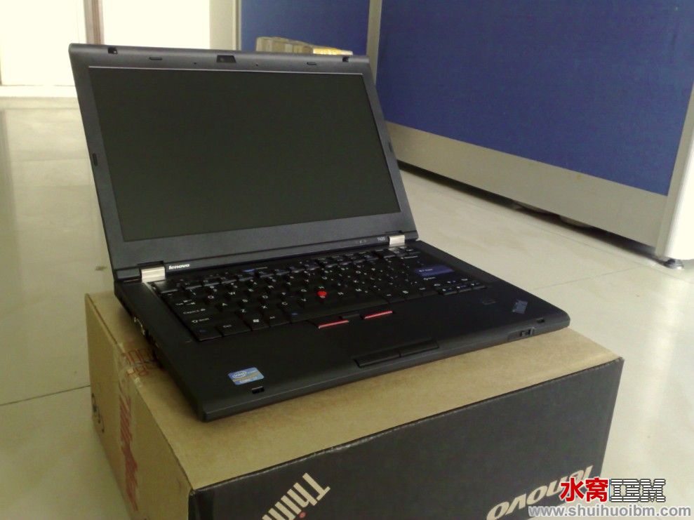 t4201.jpg