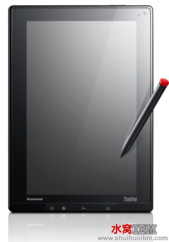 thinkpad-tabletstandard05with-touching-pen.jpg